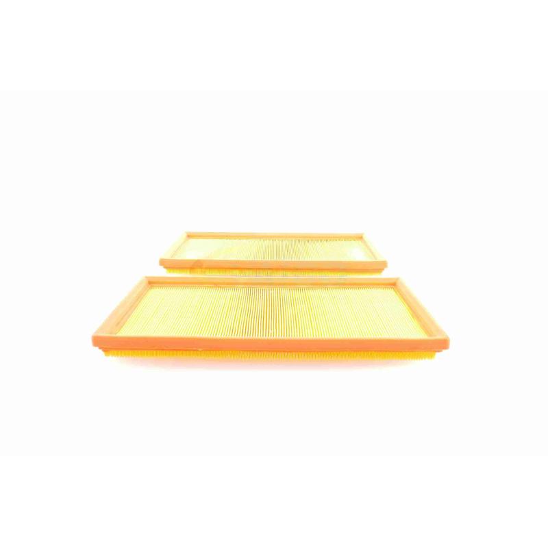 Filtre à air VAICO V30-3076 - Visuel 2