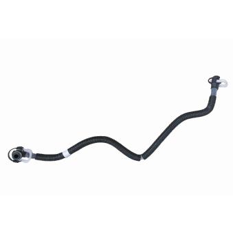 Tuyauterie de carburant VAICO [V30-3084]