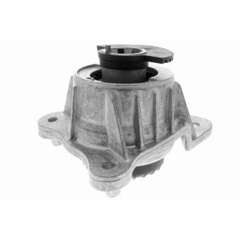 Support moteur avant droit VAICO OEM A4472410013