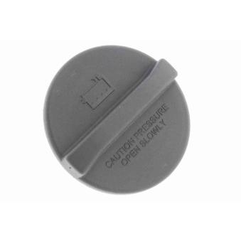 Bouchon, réservoir de liquide de refroidissement VAICO OEM 9065010015