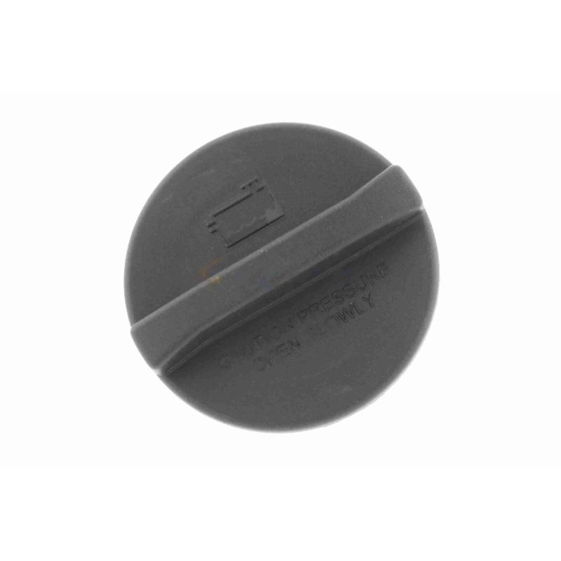 Bouchon, réservoir de liquide de refroidissement VAICO V30-3091 - Visuel 2