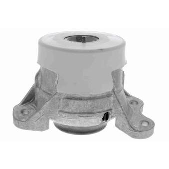 Support moteur avant droit VAICO [V30-3095]