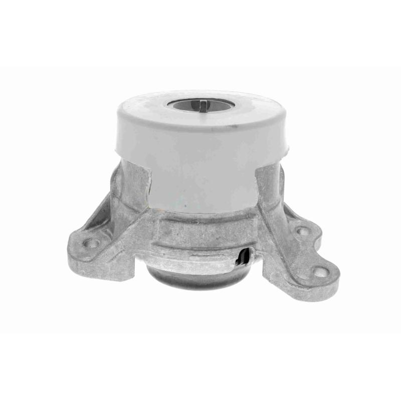 Support moteur avant droit VAICO V30-3095 - Visuel 2