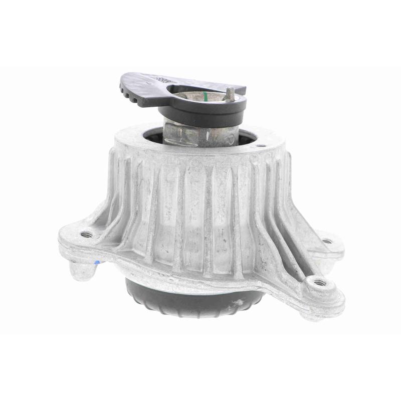 Support moteur avant droit VAICO V30-3098 - Visuel 1