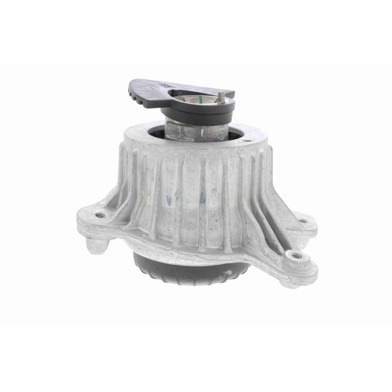 Support moteur avant droit VAICO V30-3098 - Visuel 2