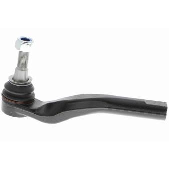 Rotule de barre de connexion VAICO OEM A4474600048 Rotule de barre de connexion VAICO OEM A4474600048