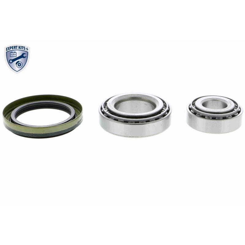 Roulement de roue avant VAICO V30-3107 - Visuel 1