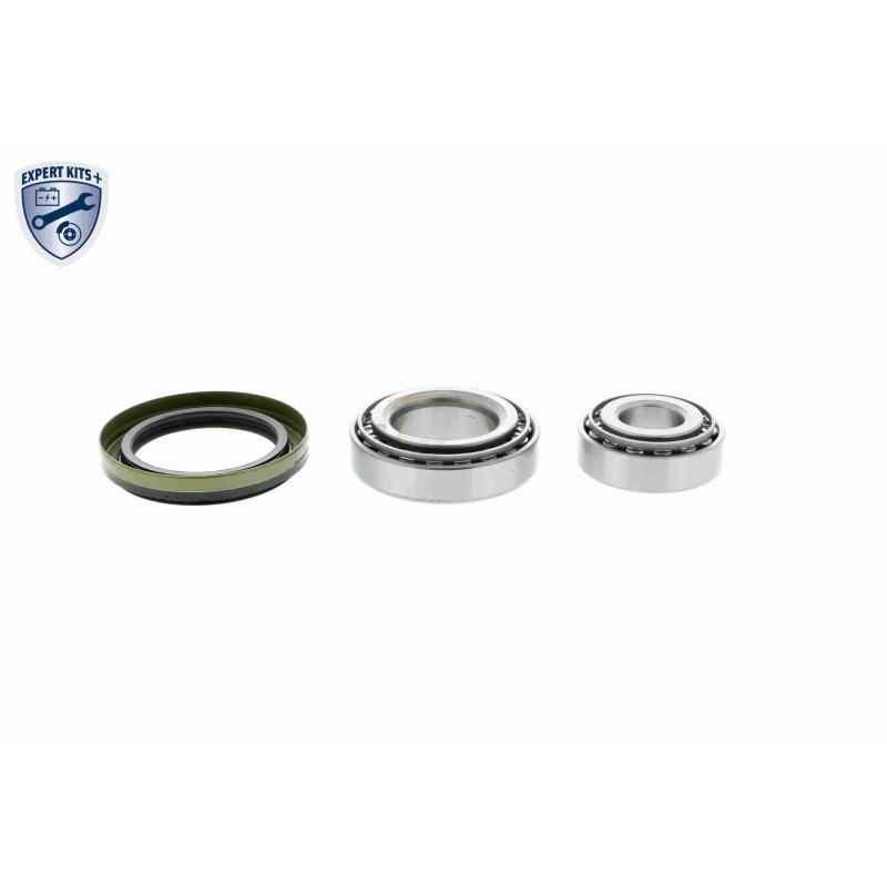 Roulement de roue avant VAICO V30-3107 - Visuel 2