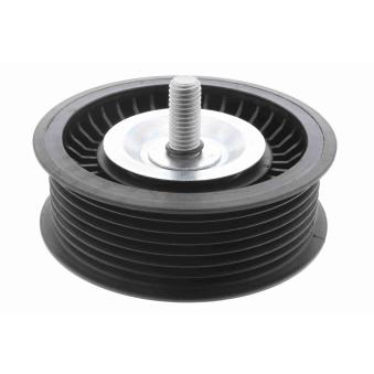Poulie renvoi/transmission, courroie trapézoïdale à nervures VAICO OEM A6422002070