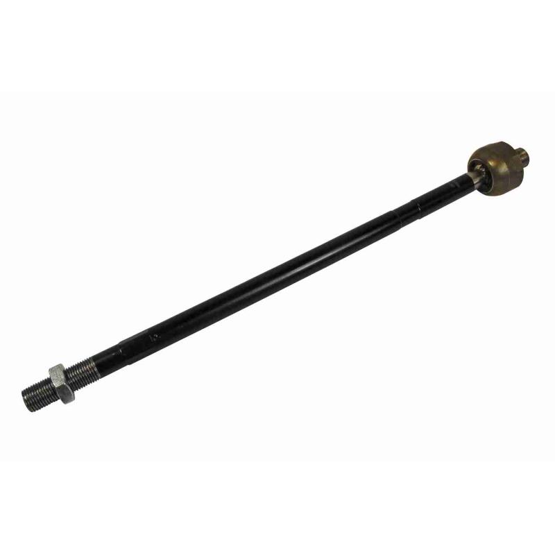 Jeu de bras, suspension de roue VAICO V30-3128 - Visuel 1