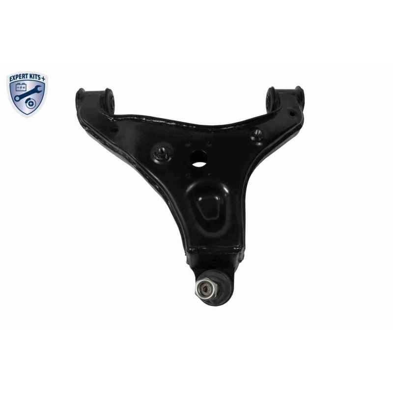 Jeu de bras, suspension de roue VAICO V30-3128 - Visuel 2