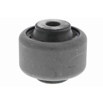 Silent bloc de suspension (train avant) VAICO OEM 6393331114