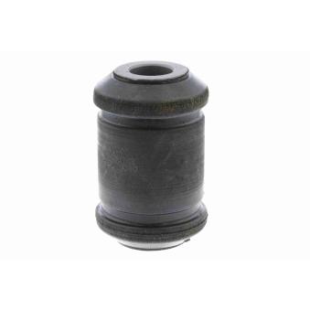 Silent bloc de suspension (train avant) VAICO OEM 4543300707part Silent bloc de suspension (train avant) VAICO OEM 4543300707part