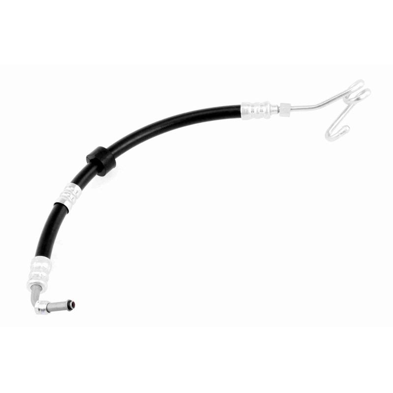 Tuyau hydraulique, direction VAICO V30-3136 - Visuel 1