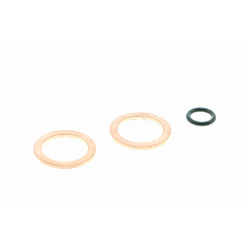 Tuyau hydraulique, direction VAICO V30-3137 - Visuel 2