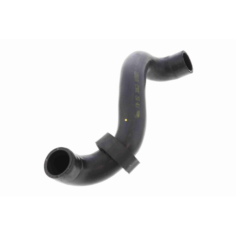 Durite de radiateur VAICO V30-3152 - Visuel 1