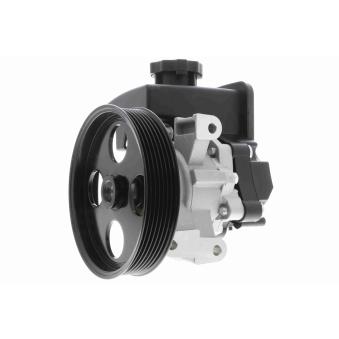 Pompe hydraulique, direction VAICO OEM 0034664001