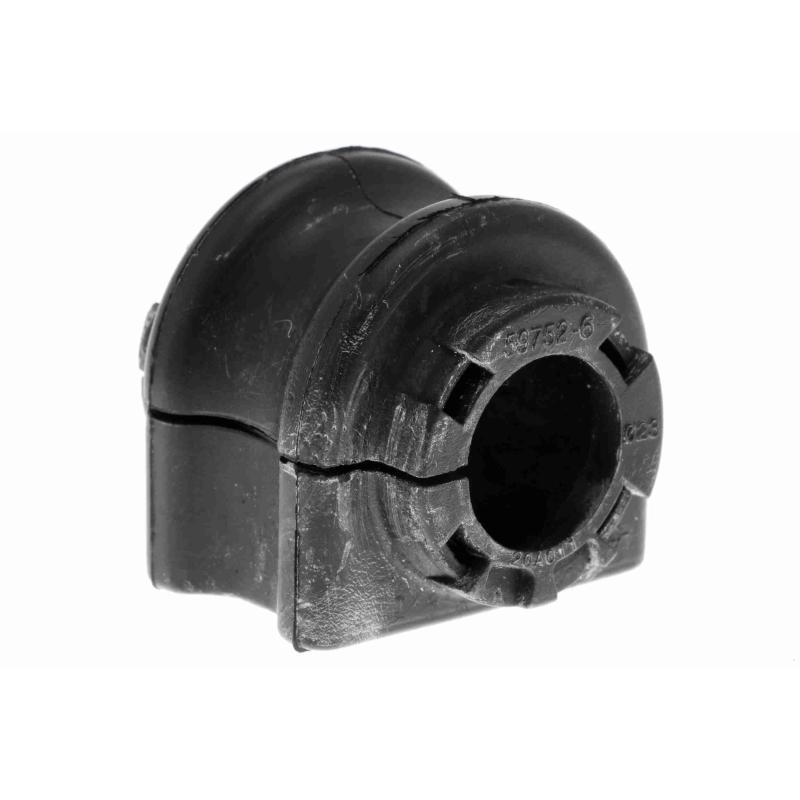 Suspension, stabilisateur VAICO V30-3159 - Visuel 1