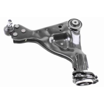 Triangle ou bras de suspension (train avant) VAICO OEM A4473301507 Triangle ou bras de suspension (train avant) VAICO OEM A4473301507