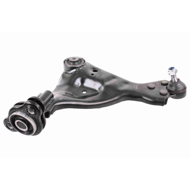 Triangle ou bras de suspension (train avant) VAICO V30-3167 - Visuel 1