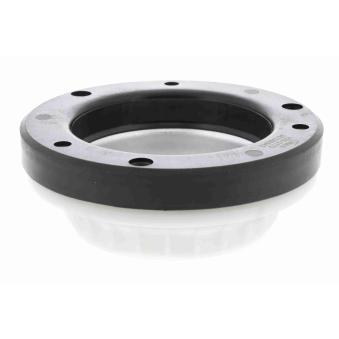 Appareil d'appui à balancier, coupelle de suspension VAICO OEM 6399810325