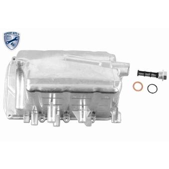 Carter d'huile VAICO V30-3175