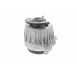 VAICO V30-3194 - Support moteur avant droit