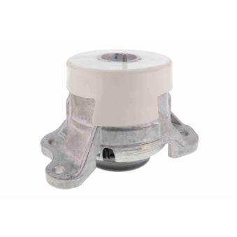 Support moteur avant gauche VAICO OEM A253240100028