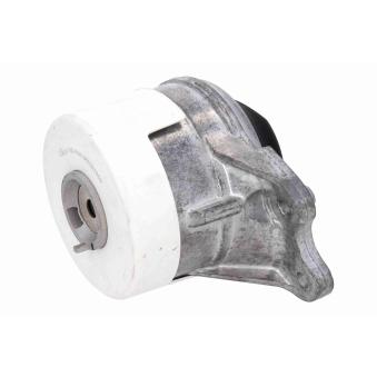 Support moteur VAICO OEM A2532400900