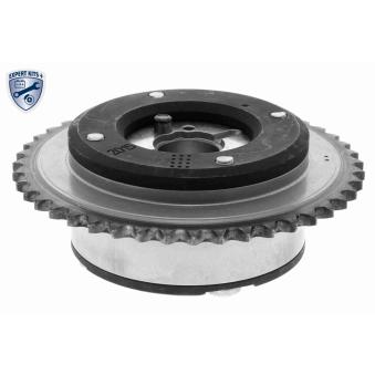 Dispositif de réglage électrique d'arbre à cames VAICO OEM 2710501447