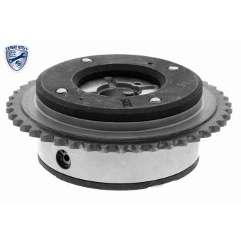 Dispositif de réglage électrique d'arbre à cames VAICO OEM 2710501247