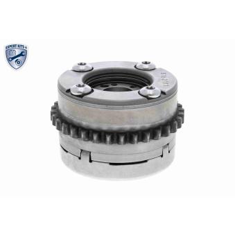 Dispositif de réglage électrique d'arbre à cames VAICO OEM at22243