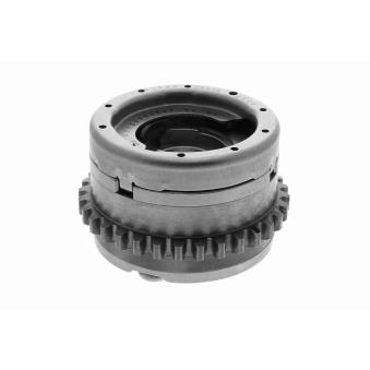 Dispositif de réglage électrique d'arbre à cames VAICO OEM 2780501547