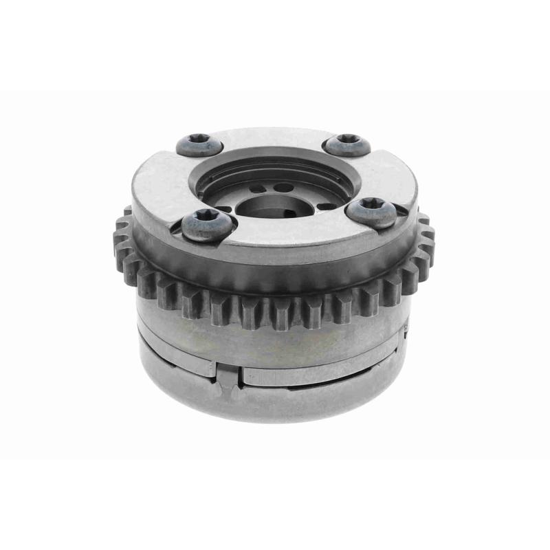 Dispositif de réglage électrique d'arbre à cames VAICO V30-3212 - Visuel 1