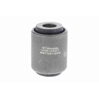 Silent bloc de suspension (train arrière) VAICO OEM A1633500553