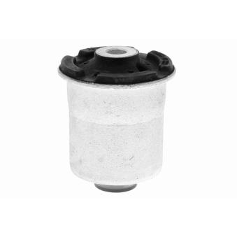 Silent bloc de suspension (train avant) VAICO OEM 2203309407