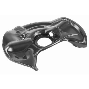 Déflecteur, disque de frein avant droit VAICO OEM A2024211120