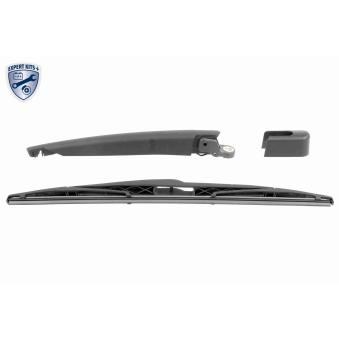 Kit de bras d'essuie-glace, nettoyage des vitres VAICO V30-3241 Kit de bras d'essuie-glace, nettoyage des vitres VAICO V30-3241