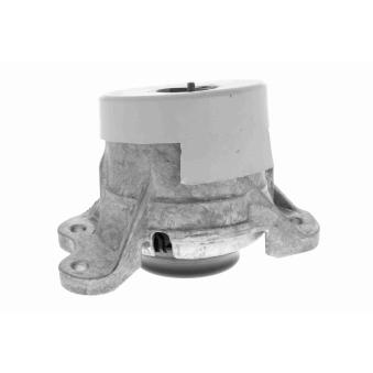 Support moteur avant gauche VAICO V30-3262