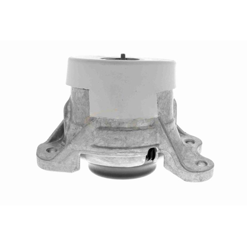 Support moteur avant droit VAICO V30-3263 - Visuel 2