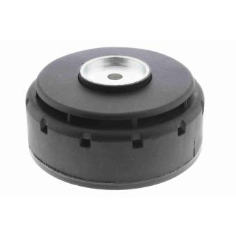 Soupape, dégazage du carter VAICO V30-3270