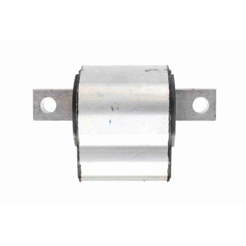 Support moteur VAICO V30-3278 - Visuel 2