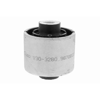 Silent bloc de suspension (train avant) VAICO [V30-3280]