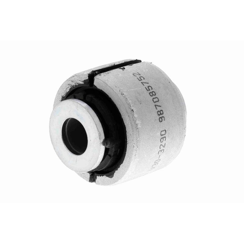 Silent bloc de suspension (train avant) VAICO V30-3290 - Visuel 2