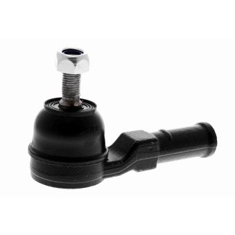 Rotule de barre de connexion avant gauche VAICO OEM 4533307100