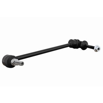 Entretoise/tige, stabilisateur avant gauche VAICO OEM 2533230117