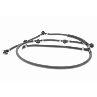 Tuyau, carburant de fuite VAICO OEM 6420703032