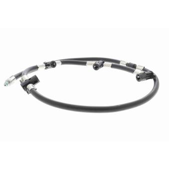 Tuyau, carburant de fuite VAICO OEM A6460701532 Tuyau, carburant de fuite VAICO OEM A6460701532