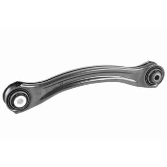 Bras de liaison, suspension de roue arrière droit VAICO OEM A1723500206