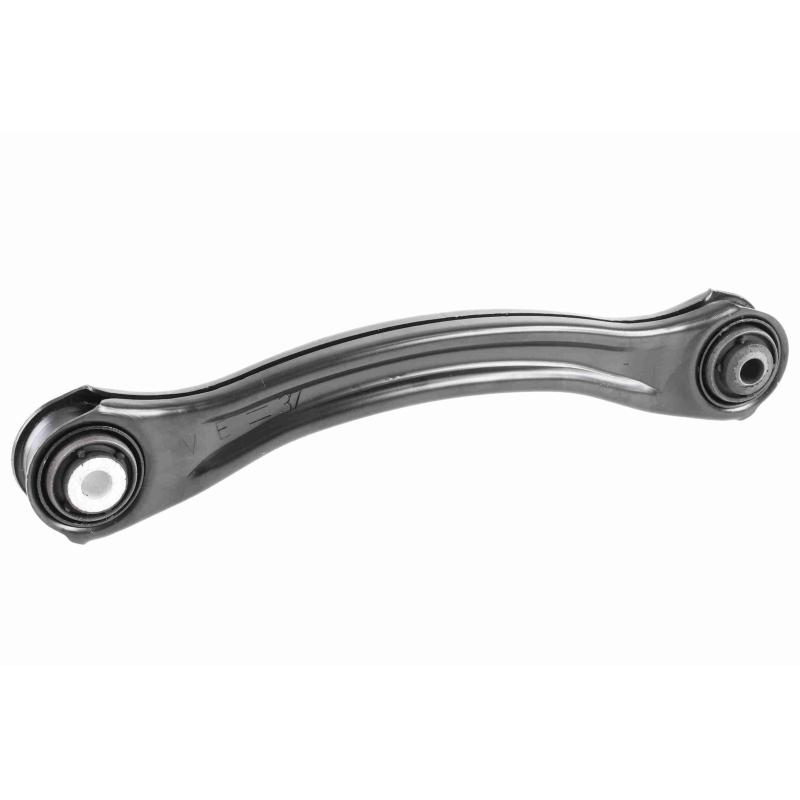 Bras de liaison, suspension de roue arrière droit VAICO V30-3372 - Visuel 1